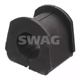 80 94 1129 SWAG